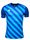 adidas Koszulka dla dzieci Entrada 22 Graphic Jersey HF0130 produkto varianto nuotrauka