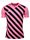 adidas Koszulka dla dzieci Entrada 22 Graphic Jersey HC2632 produkto varianto nuotrauka