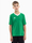 adidas Koszulka dla dzieci Entrada 22 Jersey HI2126 produkto varianto nuotrauka