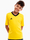 adidas Koszulka dla dzieci Entrada 22 Jersey HI2127 produkto varianto nuotrauka