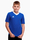adidas Koszulka dla dzieci Entrada 22 Jersey HG3948  produkto varianto nuotrauka