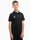 adidas Koszulka dla dzieci Entrada 22 Polo H57481 produkto varianto nuotrauka
