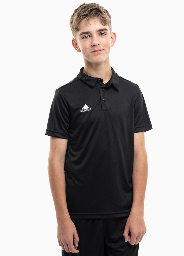 adidas Koszulka dla dzieci Entrada 22 Polo H57481 adidas Koszulka dla dzieci Entrada 22 Polo H57481