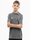 adidas Koszulka dla dzieci Entrada 22 Polo H57485  produkto varianto nuotrauka