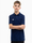adidas Koszulka dla dzieci Entrada 22 Polo H57493 produkto varianto nuotrauka