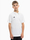adidas Koszulka dla dzieci Entrada 22 Polo HC5059 produkto varianto nuotrauka