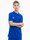 adidas Koszulka dla dzieci Entrada 22 Polo HG6289 produkto varianto nuotrauka