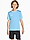 Koszulka dla dzieci adidas Entrada 26 Jersey JZ2527 produkto varianto nuotrauka