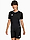 Koszulka dla dzieci adidas Entrada 26 Jersey JZ2524 produkto varianto nuotrauka