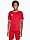 Koszulka dla dzieci adidas Entrada 26 Jersey JZ2523 produkto varianto nuotrauka