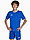 Koszulka dla dzieci adidas Entrada 26 Jersey JZ2531 produkto varianto nuotrauka