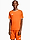 Koszulka dla dzieci adidas Entrada 26 Jersey JZ2526 produkto varianto nuotrauka