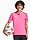 Koszulka dla dzieci adidas Entrada 26 Jersey KE9846 produkto varianto nuotrauka