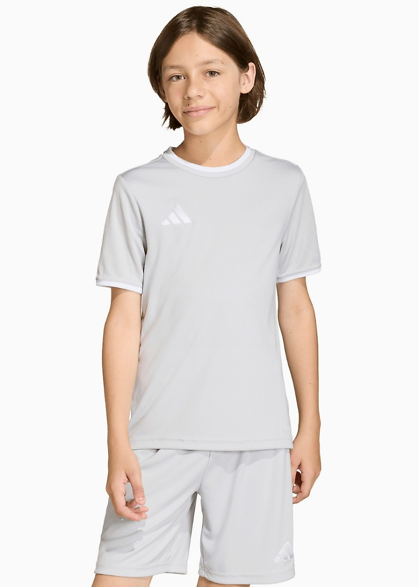 adidas Vaikiški marškinėliai Entrada 26 Jersey JZ2525