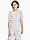 Koszulka dla dzieci adidas Entrada 26 Jersey JZ2525 produkto varianto nuotrauka
