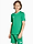 Koszulka dla dzieci adidas Entrada 26 Jersey JZ2528 produkto varianto nuotrauka