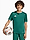 Koszulka dla dzieci adidas Entrada 26 Jersey KE9834 produkto varianto nuotrauka