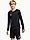 Koszulka dla dzieci adidas Entrada 26 Long Sleeve Jersey KF5879 produkto varianto nuotrauka