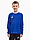 Koszulka dla dzieci adidas Entrada 26 Long Sleeve Jersey KF5886 produkto varianto nuotrauka