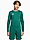 Koszulka dla dzieci adidas Entrada 26 Long Sleeve Jersey KF5873 produkto varianto nuotrauka