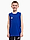 Koszulka dla dzieci adidas Entrada 26 Sleeveless Jersey KB3938 produkto varianto nuotrauka