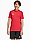 Koszulka dla dzieci adidas Entrada 26 Tee JZ6674 produkto varianto nuotrauka