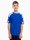 adidas Koszulka Dla Dzieci Squadra 21 Jersey Youth GK9151 produkto varianto nuotrauka