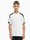 adidas Koszulka dla dzieci Squadra 21 Jersey Youth GN5738 produkto varianto nuotrauka