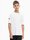adidas Koszulka dla dzieci Squadra 21 Jersey Youth GN5740 produkto varianto nuotrauka