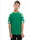 adidas Koszulka dla dzieci Squadra 21 Jersey Youth GN5743 produkto varianto nuotrauka