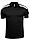 adidas Koszulka dla dzieci Squadra 21 Polo GK9558 produkto varianto nuotrauka