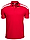 adidas Koszulka dla dzieci Squadra 21 Polo GP6423 produkto varianto nuotrauka