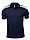 adidas Koszulka dla dzieci Squadra 21 Polo HC6274 produkto varianto nuotrauka