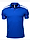 adidas Koszulka dla dzieci Squadra 21 Polo GP6425 produkto varianto nuotrauka