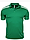adidas Koszulka dla dzieci Squadra 21 Polo GP6424 produkto varianto nuotrauka