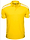 adidas Koszulka dla dzieci Squadra 21 Polo GP6426 produkto varianto nuotrauka