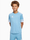 adidas Koszulka dla dzieci Squadra 25 Jersey JJ0050 produkto varianto nuotrauka