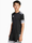 adidas Koszulka dla dzieci Squadra 25 Jersey JJ0052 produkto varianto nuotrauka