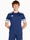 adidas Koszulka dla dzieci Squadra 25 Jersey JJ0053 produkto varianto nuotrauka