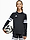 adidas Koszulka dla dzieci Squadra 25 Long Sleeve Jersey JJ0047 produkto varianto nuotrauka