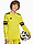 adidas Koszulka dla dzieci Squadra 25 Long Sleeve JJ0043 produkto varianto nuotrauka
