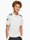 adidas Koszulka dla dzieci Squadra 25 Polo JY3414 produkto varianto nuotrauka