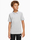 adidas Koszulka dla dzieci Squadra 25 Polo JY3412 produkto varianto nuotrauka