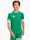 adidas Koszulka dla dzieci Squadra 25 Jersey JN7486 produkto varianto nuotrauka