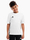 adidas Koszulka dla dzieci Tabela 23 Jersey H44534 produkto varianto nuotrauka