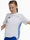 adidas Koszulka dla dzieci Tabela 23 Jersey JJ1154 produkto varianto nuotrauka