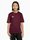adidas Koszulka dla dzieci Tabela 23 Jersey IB4933 produkto varianto nuotrauka
