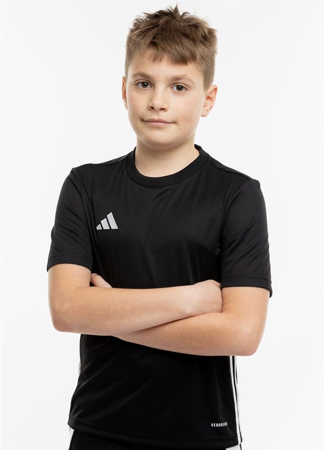 adidas Vaikiški marškinėliai Tabela 23 Jersey H44535 adidas Vaikiški marškinėliai Tabela 23 Jersey H44535