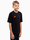 adidas Koszulka dla dzieci Tabela 23 Jersey JJ1156 produkto varianto nuotrauka