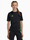 adidas Koszulka dla dzieci Tabela 23 Jersey JJ1155 produkto varianto nuotrauka